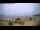 Webcam sur Corfou, 66.4 km