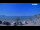 Webcam auf Korfu, 13.2 km entfernt