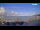 Webcam on Corfu, 11.2 mi away