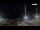 Webcam su Corfu, 16.2 km