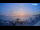 Webcam su Corfu, 9.8 km