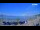 Webcam on Corfu, 5.1 mi away