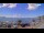 Webcam sur Corfou, 12.3 km
