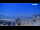 Webcam auf Korfu, 181.2 km entfernt