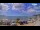 Webcam in Corfu, 16.2 km