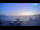 Webcam auf Korfu, 54.2 km entfernt