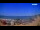 Webcam su Corfu, 7.6 km