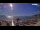 Webcam on Corfu, 21.5 mi away