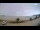 Webcam on Corfu, 31.7 mi away