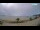 Webcam auf Korfu, 82.1 km entfernt