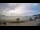 Webcam on Corfu, 20.9 mi away