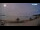 Webcam in Korfu, 82.1 km