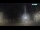 Webcam auf Korfu, 13 km entfernt