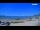 Webcam on Corfu, 6.3 mi away