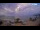 Webcam in Korfu, 12.1 km