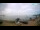 Webcam in Korfu, 43.7 km