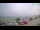 Webcam in Korfu, 91.9 km