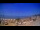 Webcam in Korfu, 54.2 km