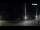 Webcam auf Korfu, 67.2 km entfernt