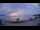 Webcam auf Korfu, 90.4 km entfernt