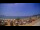 Webcam in Corfu, 54.2 km