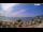 Webcam su Corfu, 12.8 km