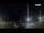 Webcam on Corfu, 5.2 mi away