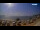 Webcam sur Corfou, 13.3 km