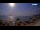 Webcam on Corfu, 35.2 mi away