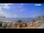 Webcam sur Corfou, 91.9 km