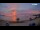 Webcam su Corfu, 43.7 km