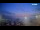 Webcam auf Korfu, 14.6 km entfernt