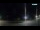 Webcam auf Korfu, 66.4 km entfernt
