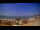 Webcam sur Corfou, 29.1 km