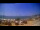 Webcam on Corfu, 25.6 mi away