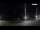 Webcam in Korfu, 13.3 km