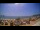 Webcam in Corfu, 67.2 km