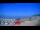 Webcam in Corfu, 12.8 km