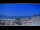 Webcam in Corfu, 66.4 km
