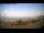 Webcam in Corfu, 12.1 km