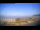 Webcam in Corfu, 90.4 km