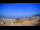 Webcam in Corfu, 8 km