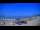 Webcam in Corfu, 78.2 km