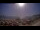 Webcam in Corfu, 182.3 km