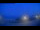 Webcam in Corfu, 13.2 km