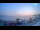 Webcam on Corfu, 6.3 mi away