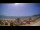 Webcam in Korfu, 67.4 km