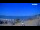 Webcam su Corfu, 14.4 km