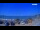 Webcam su Corfu, 13.2 km