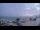 Webcam on Corfu, 16.8 mi away